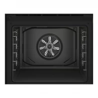 Cuptor electric incorporabil Beko BBIM12300XM thumbnav 4