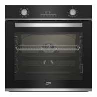 Встраиваемый духовой шкаф Beko BBIM13300XM thumbnav 1