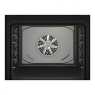 Встраиваемый духовой шкаф Beko BBIM13300XM thumbnav 4