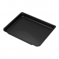 Встраиваемый духовой шкаф Beko BBIM13300XM thumbnav 5