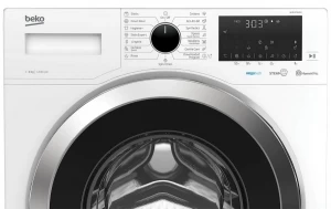 Masina de spalat Beko WUE8736XN thumbnav 2
