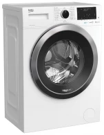 Masina de spalat Beko WUE8736XN thumbnav 3
