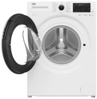 Masina de spalat Beko WUE8736XN thumbnav 5