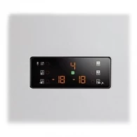 Холодильник Beko RCNA365E20ZXP thumbnav 4