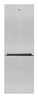 Холодильник Beko RCSA365K20XP 