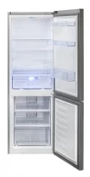Frigider Beko RCSA365K20XP thumbnav 4