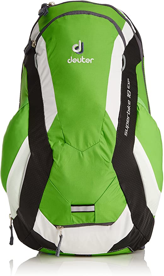 Рюкзак Deuter Superbike18EXP photo 1