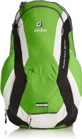 Рюкзак Deuter Superbike18EXP thumbnav 1