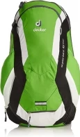 Rucsac Deuter Superbike18EXP 