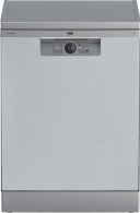 Masina de spalat vase Beko BDFN26521XQ thumbnav 1