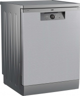 Masina de spalat vase Beko BDFN26521XQ thumbnav 2