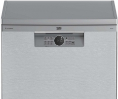 Masina de spalat vase Beko BDFN26521XQ thumbnav 4
