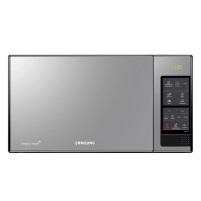 Cuptor cu microunde Samsung ME83XR 850 W / 23 l  photo 4
