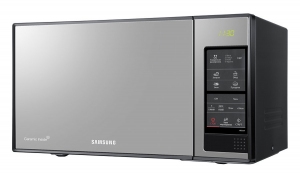 Cuptor cu microunde Samsung ME83XR thumbnav 1