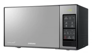 Cuptor cu microunde Samsung ME83XR 