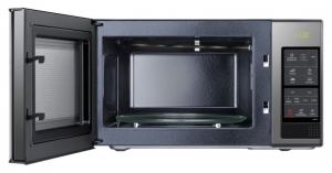 Cuptor cu microunde Samsung ME83XR thumbnav 2