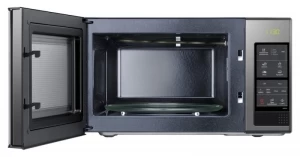 Cuptor cu microunde Samsung ME83XR thumbnav 2