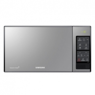 Cuptor cu microunde Samsung ME83XR thumbnav 4