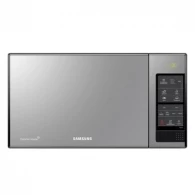Cuptor cu microunde Samsung ME83XR thumbnav 4