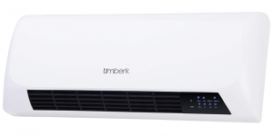 Ventilator termic Timberk TFH W200.XS thumbnav