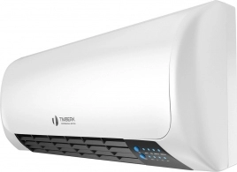 Тепловентилятор Timberk TFH W200.XS thumbnav 2