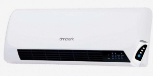 Тепловентилятор Timberk TFH W200.XS thumbnav 4