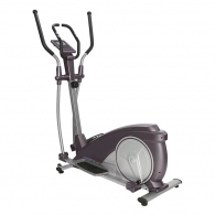 Bicicleta eliptica OXYGEN CARIBAIIIELEXT thumbnav