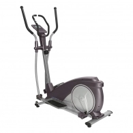 Bicicleta eliptica OXYGEN CARIBAIIIELEXT 