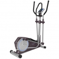 Bicicleta eliptica OXYGEN COLUMBIA_EXT thumbnav