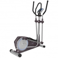 Элиптический тренажер OXYGEN COLUMBIA_EXT 