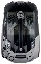 Пылесос моющий Thomas PARKETTPRESTIGEXT / 1700Вт / Серебристый photo 1