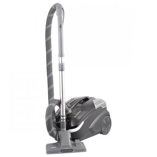 Пылесос моющий Thomas PARKETTPRESTIGEXT / 1700Вт / Серебристый photo 2