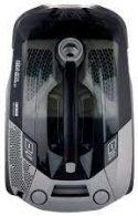 Aspirator de curatare umeda Thomas ParkettPrestigeXT, 1-1.9 l, 1700 W, 81 dB, Argintiu thumbnav 1