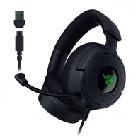 Наушники Razer Kraken V4 X USB (RZ04-05180100-R3M1) thumbnav 4
