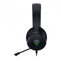 Наушники Razer Kraken V4 X USB (RZ04-05180100-R3M1) thumbnav 5
