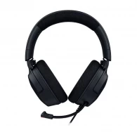 Наушники Razer Kraken V4 X USB (RZ04-05180100-R3M1) thumbnav 6