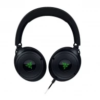 Наушники Razer Kraken V4 X USB (RZ04-05180100-R3M1) thumbnav 7