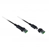 Наушники Razer Kraken V4 X USB (RZ04-05180100-R3M1) thumbnav 8