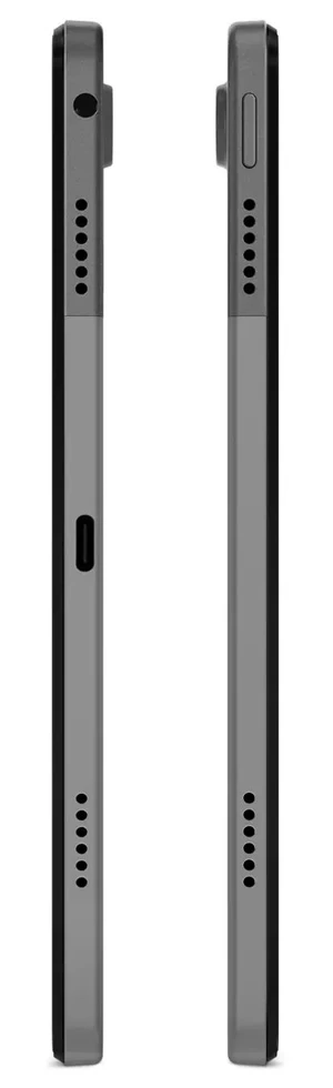 Tableta Lenovo Tab M10 Plus 10.61 inch / Wi-Fi / 4 GB / 64GB / Gri photo 4