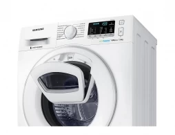Masina de spalat Samsung WW70K5210XW thumbnav 2