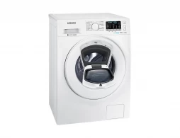Masina de spalat Samsung WW70K5210XW thumbnav 3