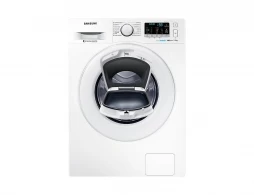 Masina de spalat Samsung WW70K5210XW thumbnav 4