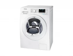 Masina de spalat Samsung WW70K5210XW thumbnav 5