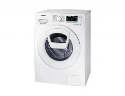 Masina de spalat Samsung WW70K5210XW thumbnav 6