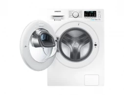 Masina de spalat Samsung WW70K5210XW thumbnav 7