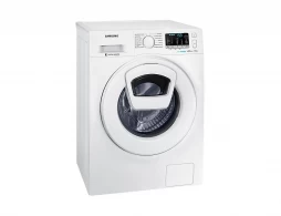 Masina de spalat Samsung WW70K5210XW thumbnav 8