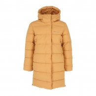 Scurta Outventure Jacket Girls thumbnav