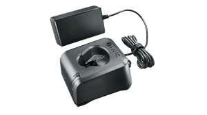 Incarcator Bosch GAL 12V-20, 1600A020Y1 