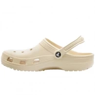 Slapi Crocs Classic 