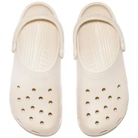 Шлепанцы Crocs Classic thumbnav 3